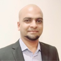 Ts. Logendran Subramaniam