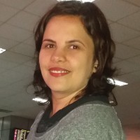 Sorina Mihaela Uram
