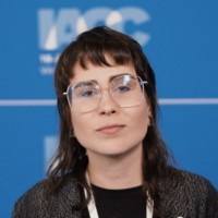 Maz Bednarczyk