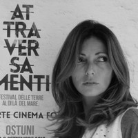 Alexandra Gracco Kopp