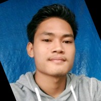 Rohmat Hanifan Sobri