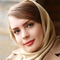 shaqayeq hasani