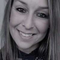 Louise Holck Kjær