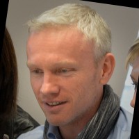 Stéphane DEBAUD