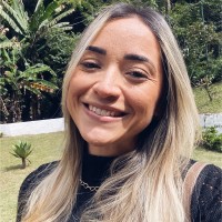 Rayane Alves