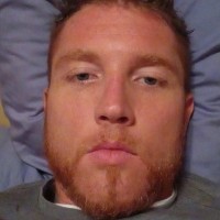 Shawn Stanic