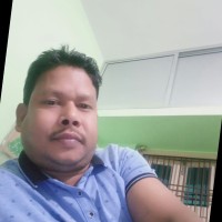 Pankaj Prasoon