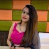 Ruchika Dhamija