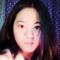 程方敏
