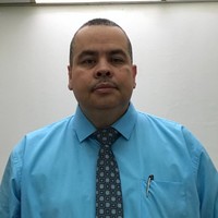 Miguel G Arias Castaneda