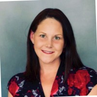 Stephanie Adamich