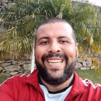 Armando Morales