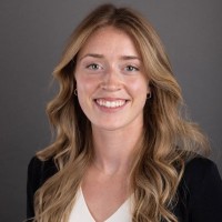 Megan Palmiter