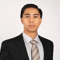 Jeremymagno. Realtor