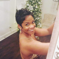 Kimberly Proctor M.Ed.