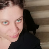 elisa mozzini