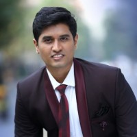 Prasad Ugale