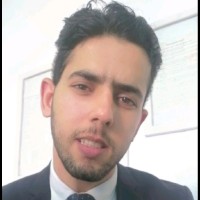 Elhussein Mohamed