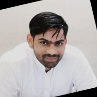 Nitin Yadav