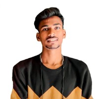 Shubham Modhave