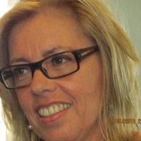 dorenda van dijken