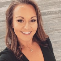 Chelsie Roye