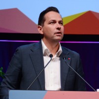 Matt Collins