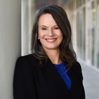 Shannon Layton, DNP, NEA-BC, CNL, CNE, LICSW-S