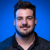 Matheus Gai Corseuil