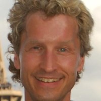 Thomas Kaufmann