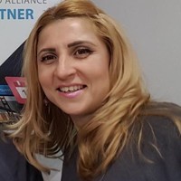 Rosislava Karakoleva