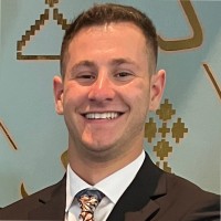 Jake Najor
