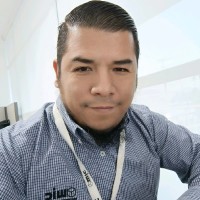 Mario Corpus Limon