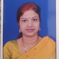 Dr. M. Madhu BBA, MBA, LLM, Ph.D,