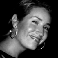 Beatriz Garcia Morcillo