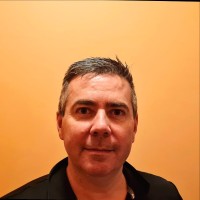 Bryan Maher