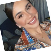 Jasmine A.