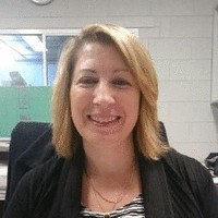 Suzie Fradley