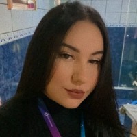 Beatriz Sasso