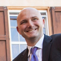 Alessandro Severi