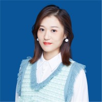 Wenxin P.