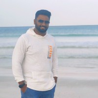 Karthik Cs