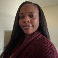 Jessica Mosley