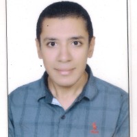Hussein Hassan