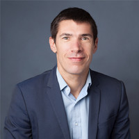 Cyril Renault