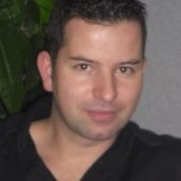 John Rigo