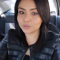 Alma Lucia Diaz Alvarez