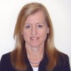 Tammy Cantrell