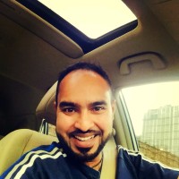 Ceegee Venugopalan