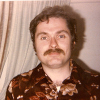Marvin Katter